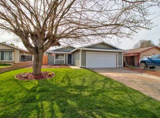 912 Lucile Way, Rio Linda, CA 95673