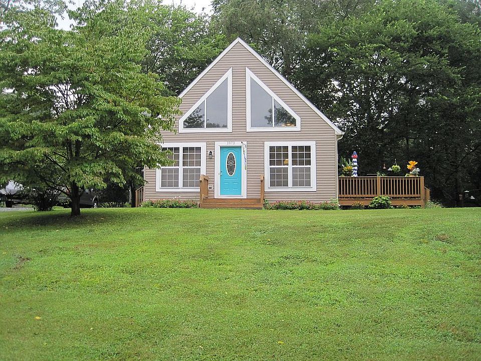 1st image of 1073 S Lakeshore Dr