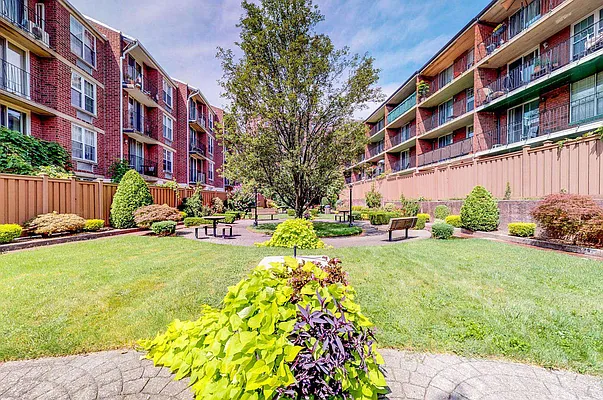 Sold by Purplebricks Inc | media 5