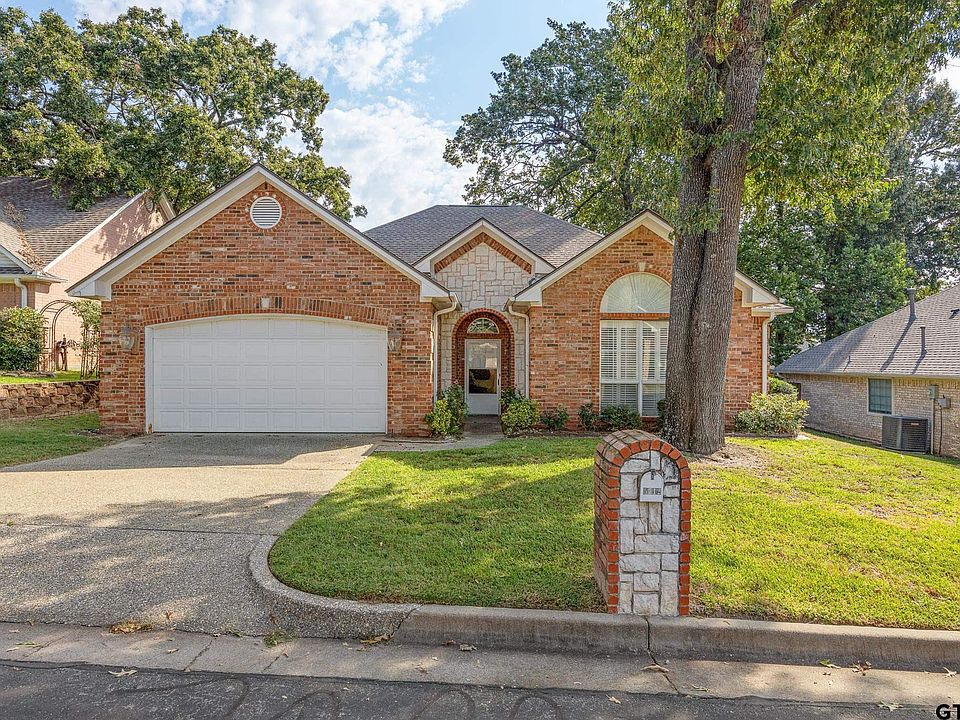 1st image of 5712 Thomas Nelson Dr
