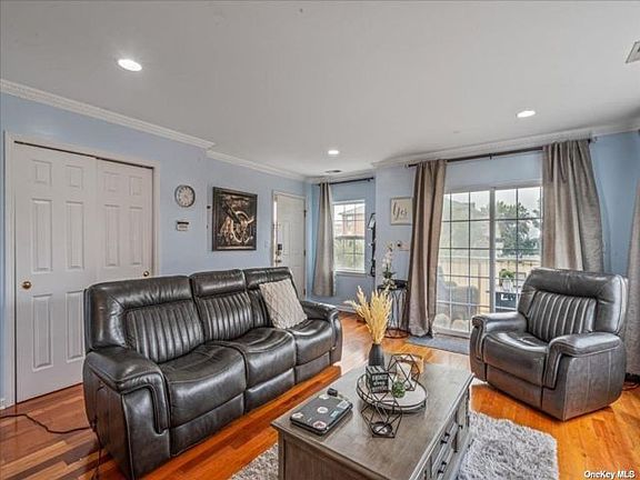 5th image of 121-18 Powells Cove Blvd #153