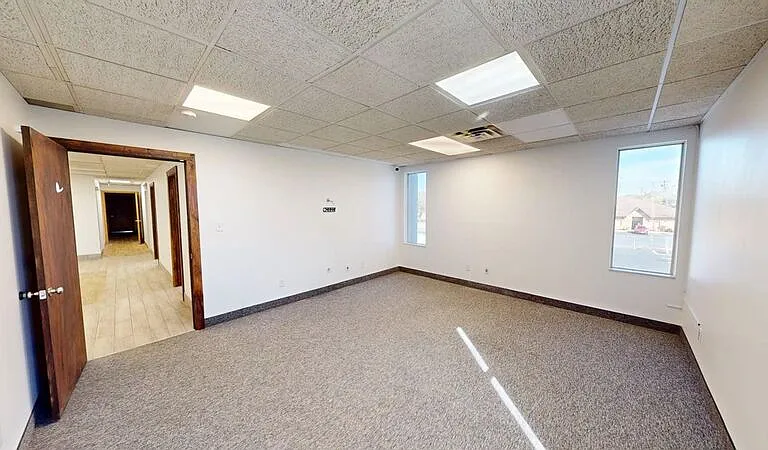 4770 Indianola Ave #205 — Photo 8