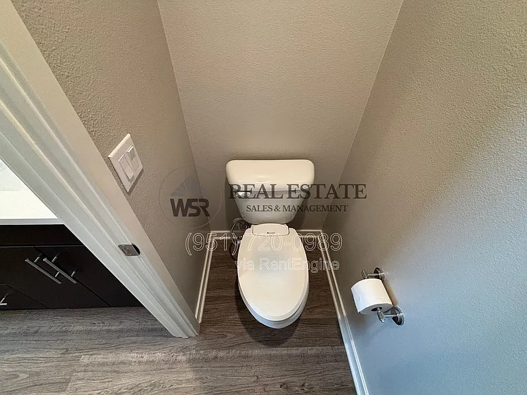 12843 Greenstone Way — Photo 21