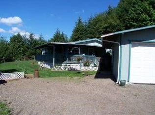 378 Vivian Rd, Kalama, WA 98625