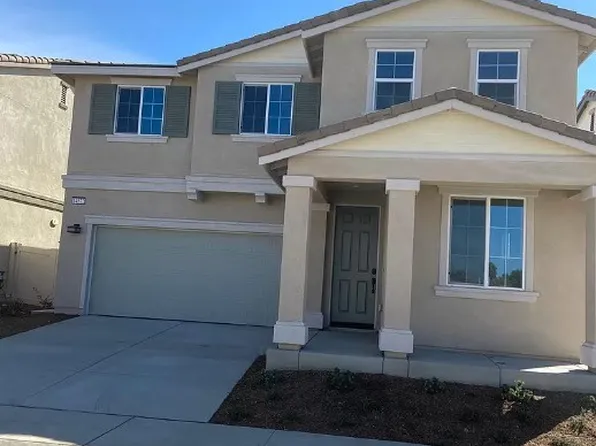 14572 Cessna Ln, Moreno Valley, CA 92553