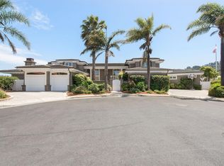 70 Saint Thomas Way, Tiburon, CA