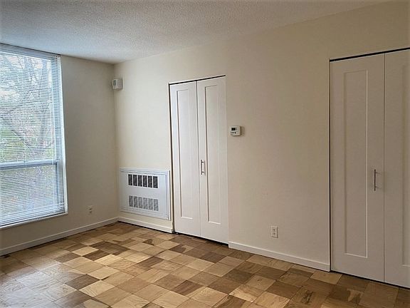 4th image of 99 Pond Ave APT 507