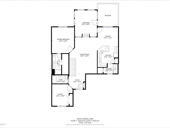 3rd image of this home