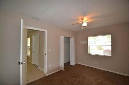3rd image of 1008 Coconut Dr