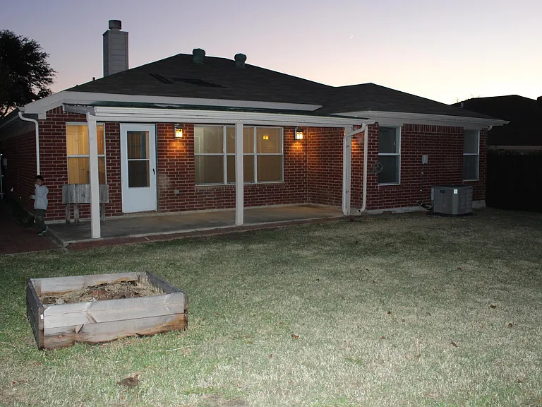 10252 Tustin Ter — Photo 24