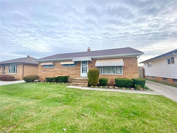 2nd image of 4161 Dawncliff Dr