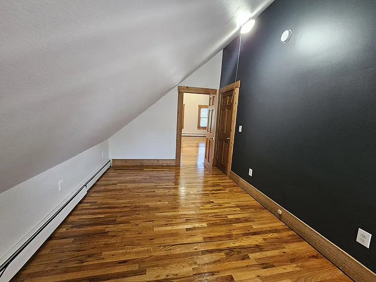14 Oxford St #5 — Photo 14