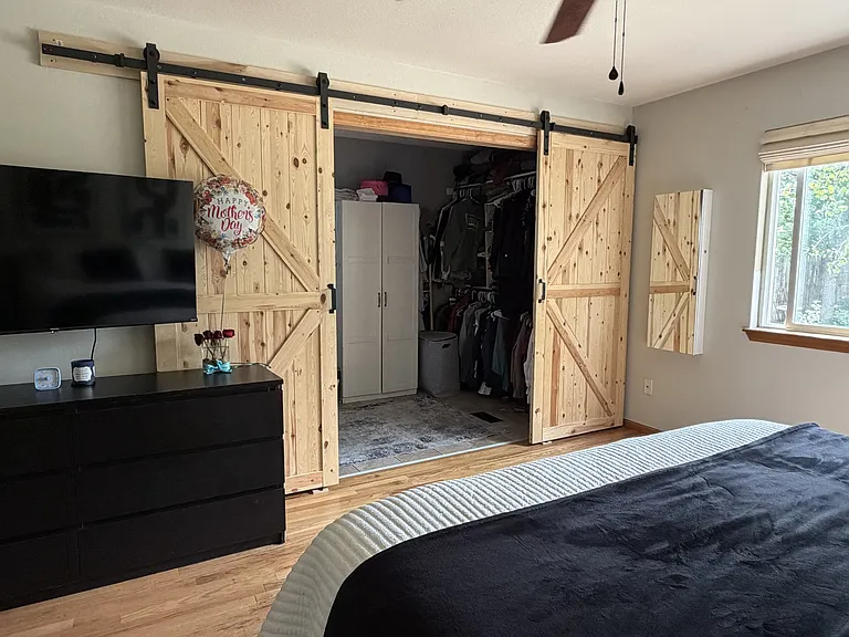 1781 Lincoln St — Photo 8