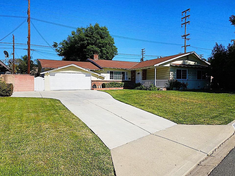 1st image of 1142 S Fleetwell Ave