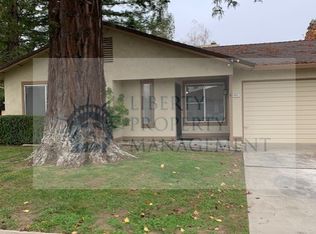 1303 Burgundy Ln #1303, Lodi, CA 95242