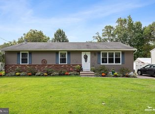 233 Johnson Rd, Turnersville, NJ 08012