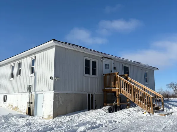 71 Omega Rd, Kawartha Lakes, ON K0M 2B0