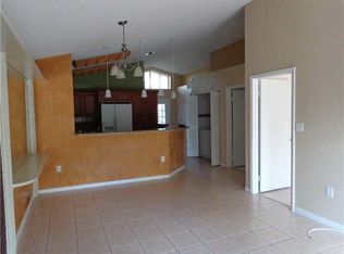 168 SW 159th Way, Sunrise, FL 33326