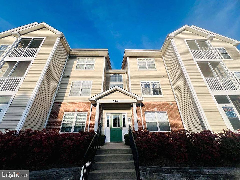 1st image of 6502 Home Water Ct Unit 303