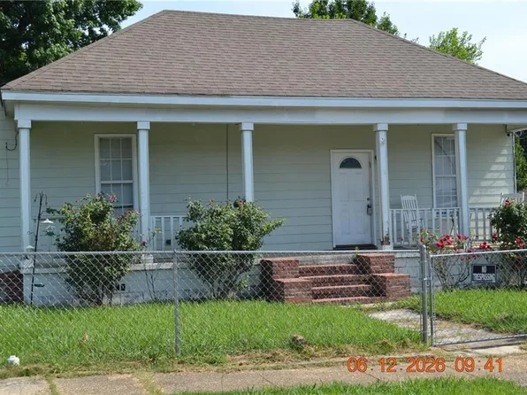 502 21st St, Phenix City, AL 36867