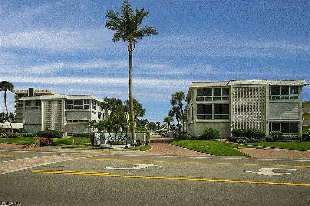 2 bed, 1200 sqft, $4,000 — Photo 2