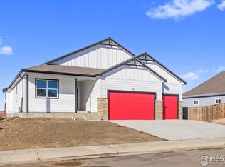 105 7 Ave, Wiggins, CO 80654