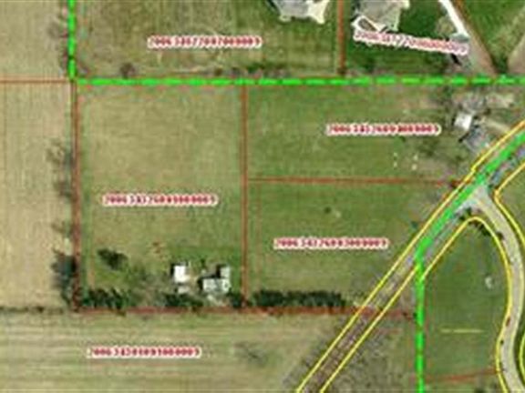 3rd image of 24557 County Road 126