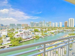 16910 N Bay Rd #64, North Miami Beach, FL 33160