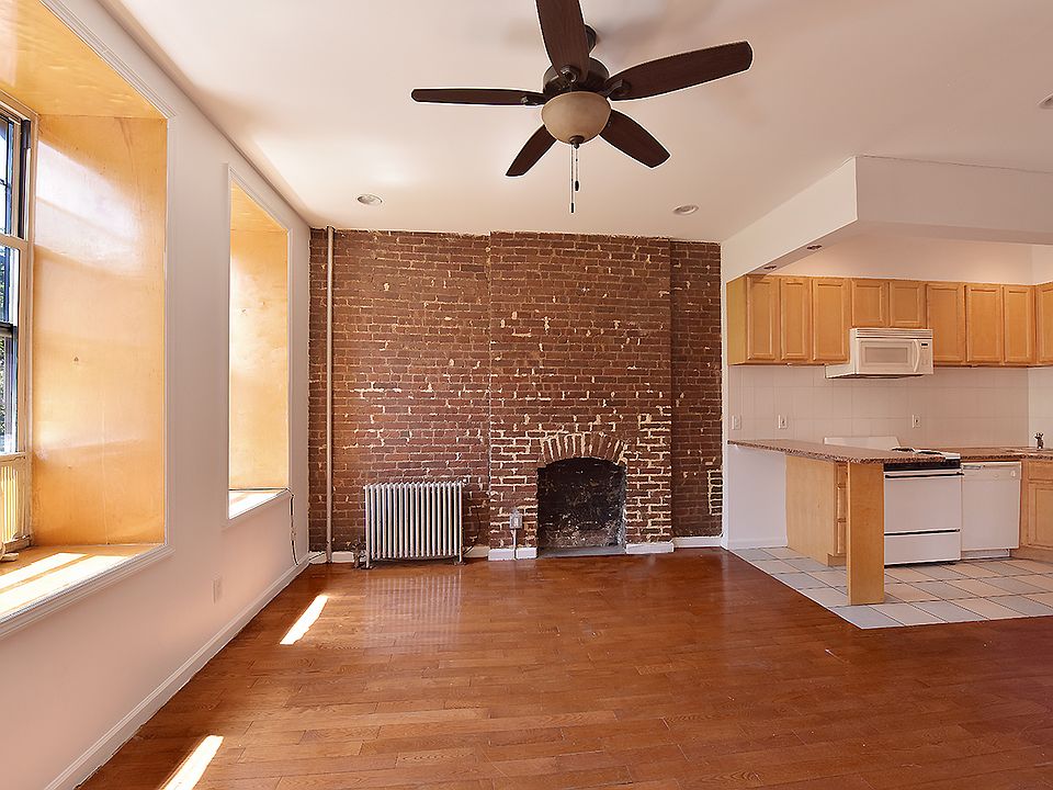 1st image of 225 W 136th St APT 2