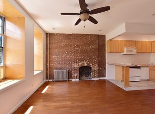 225 W 136th St APT 2, New York, NY 10030