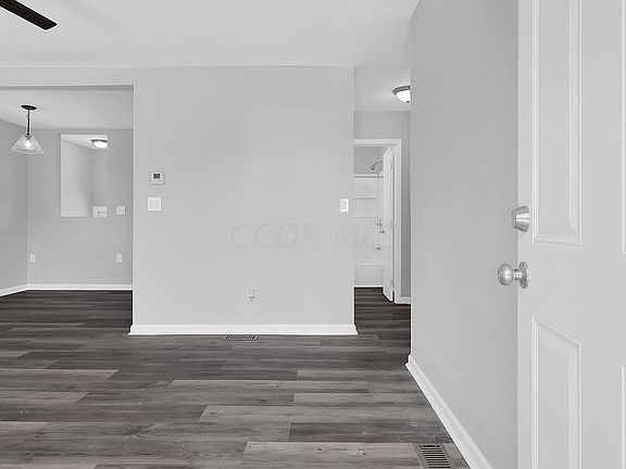 4th image of 760 Oakland Park Ave