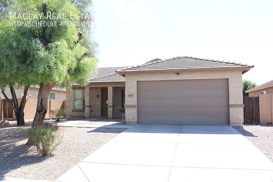 1st image of 40849 N Arbor Ave