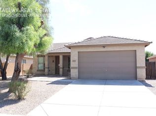 40849 N Arbor Ave, San Tan Valley, AZ 85140