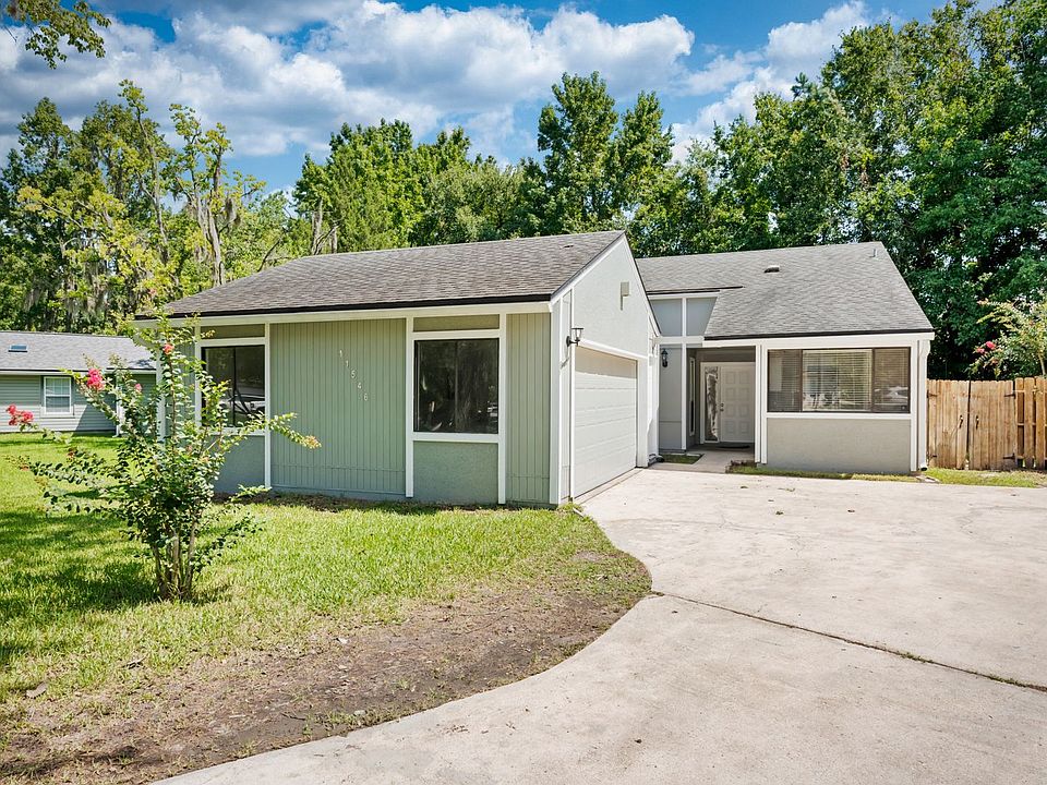 1st image of 11546 Tyndel Creek Ln