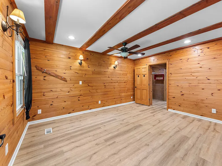 598 Hiwassee View Dr — Photo 14