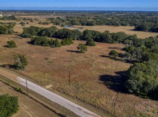 6 Greenvine Rd, Brenham, TX 77833