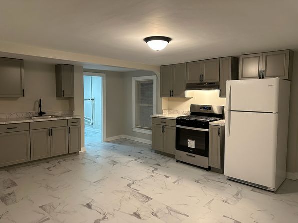 (undisclosed Address)