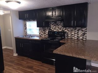 66 Elm Ct NW, Kennesaw, GA 30152