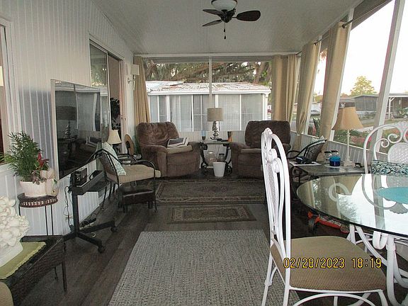 4th image of 3733 Muller Dr