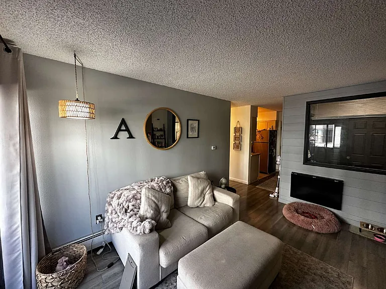 4110 E Hale Pkwy #2C — Photo 6
