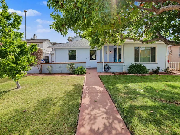 181 Guava Ave, Chula Vista, CA 91910