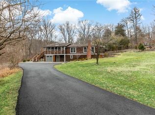 1430 Journeys End Rd, Croton On Hudson, NY 10520