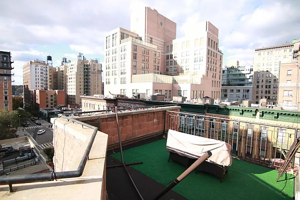 Rented by Guidance Realty Corp. | media 15