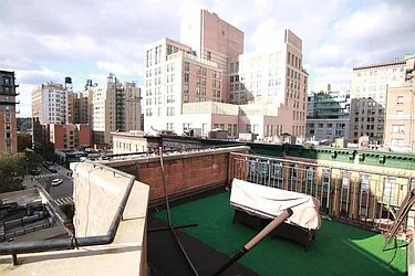 Rented by Guidance Realty Corp.