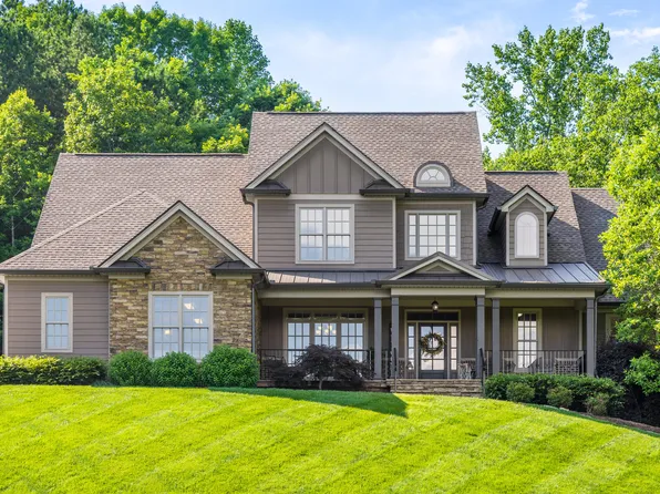 578 Leatha Ln NW, Cleveland, TN 37312