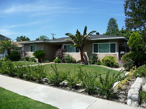 3rd image of 3239 Palo Verde Ave
