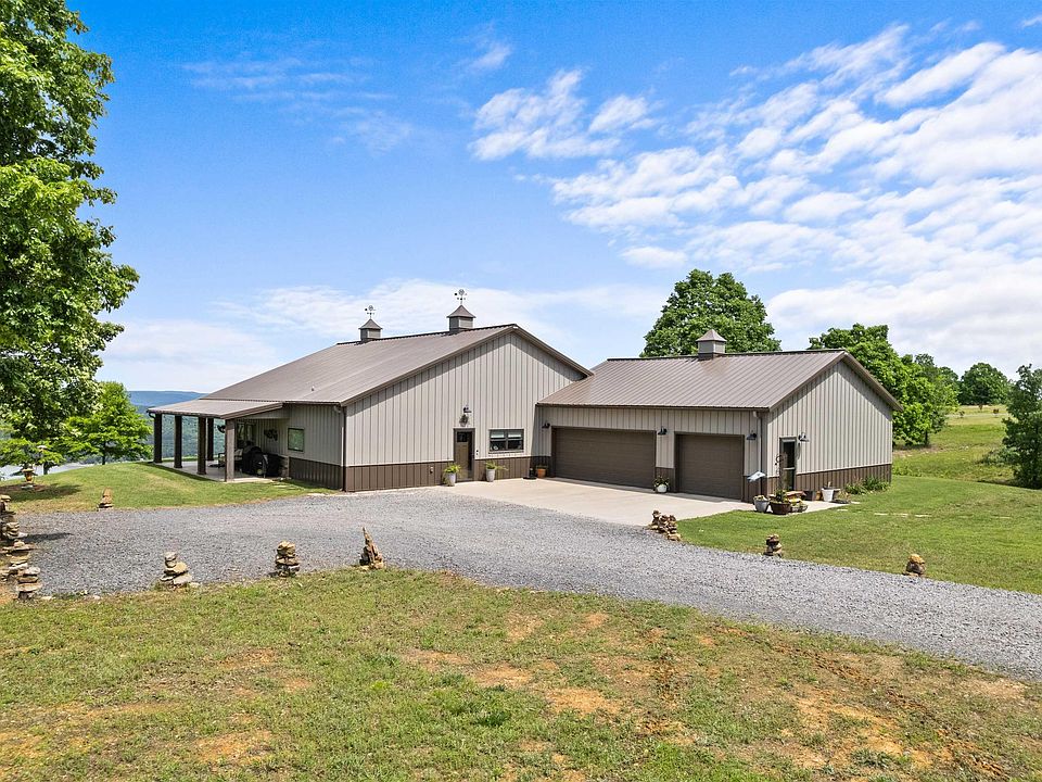 1st image of 306 Rocky Point Cir