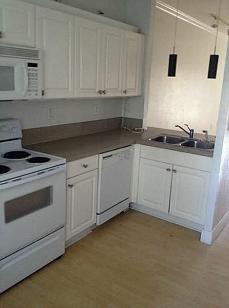 1st image of 5610 NW 114th Pl APT 207