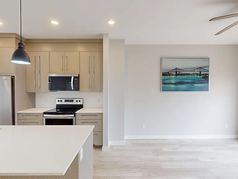 410 Cornerstone Mnr NE — Photo 3