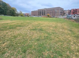Multiple 163 Surface Drive Elk Street Brook St #135-132, Tazewell, VA